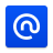 icon OnMail(OnMail - Email terenkripsi) 1.8.14