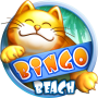 icon Bingo Beach