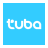 icon Tuba.FM(Tuba.FM - musik dan radio) 2.9.57
