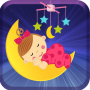 icon Baby Lullabies(Baby Nina bobo)
