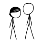 icon xkcd - comics viewer ()