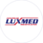 icon Luxmed Lublin(Luxmed Medical Center
) 4.2.1