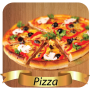 icon 1000+ Pizza Recipes