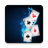 icon HomeRun V+(HomeRun V+ - solitaire kartu) 5.10.44