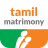 icon TamilMatrimony(Tamil Matrimony®- Aplikasi Pernikahan) 9.6