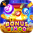 icon BonusBingo(Bônus Bingo Casino-TaDa Games) 1.0.6