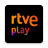 icon RTVE Play(RTVE Mainkan) 5.2.5