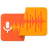 icon VoiceFX() 1.2.1-google