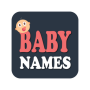 icon Baby Names(Nama Bayi)