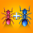 icon Merge Master: Ants(Penggabungan Master: Ant Fusion Game) 1.11.0