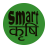 icon Smart Krishi(Cerdas Krishi) 3.3.9