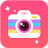 icon Beauty Camera(Beauty Sweet Plus - Kamera Kecantikan) 1.113