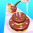 icon Cake Stack : 3D Cake Games(Cake Stack: 3D Cake Games) 0.5.1