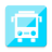 icon com.tistory.agplove53.y2015.googleplaymarket.expressbus(Informasi layanan bus berkecepatan tinggi) 1500.0.4.4