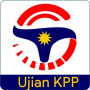icon KPP Test()