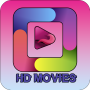 icon Zonesa HD MOVIES()