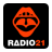 icon Radio 21 4.5