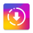 icon InStore(Instore: Simpan Cerita dan Video) 2.1.0