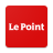 icon Le Point(Le Point | Berita Info) 8.5.0