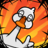icon Catch The Duck(Menangkap Bebek Kuis) 0.2.1