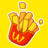 icon FoodFever(Food Fever: Restaurant Tycoon) 3.4.3
