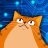 icon RWK(Robot Ingin Kitty) 1.2.3
