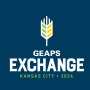 icon Exchange 24(GEAPS Exchange 2024)