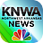 icon KNWA News(KNWA FOX24 Berita) v4.33.2.1