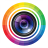 icon PhotoDirector(PhotoDirector: AI Photo Editor) 18.6.0