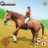 icon Stable Horse Animal Care Games(My Horse Herd Care Simulator) 1.30