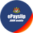 icon ePayslip JANM(ePayslip JANM
) 1.1.0
