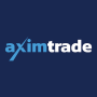 icon AximTrade(AximTrade – Perdagangan Online)