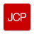 icon JCPenney(JCPenney – Belanja Penawaran) 11.19.0