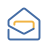 icon Zoho Mail(Zoho Mail - Email dan Kalender) 2.6.12.1