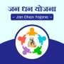 icon Jan Dhan Yojana(Pm: Dhan yojna guide)