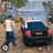 icon Us Police Car Driving Games(Pengejaran Mobil Polisi: Permainan Polisi) 1.3.8