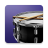 icon WeDrum(Drum Kit Simulator Game Musik) 3.44