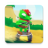 icon Adventures of Flig(Monster Hoki: permainan mini seru) 2.2.6