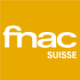 icon Fnac Suisse