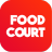 icon FoodCourt(FoodCourt: Pengiriman Makanan+) 2.3.3