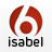 icon Multibanking(Isabel Multibanking) 1.0.9