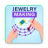 icon Jewelry Making(Aplikasi Pembuatan Perhiasan DIY) 3.0.332