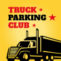 icon TruckParkingClub(Parkir Truk Club)