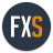 icon FXStreet(FXStreet – Berita Forex Kripto) 5.14.133221