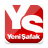 icon Yeni Safak(Fajar Baru) 3.3.10