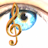 icon Curso Leer Musica(COURSE UNTUK MEMBACA MUSIK) 1.0.53