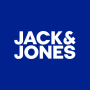 icon JACK & JONES(JACK JONES NewPic Kalender)