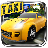 icon Taxi Drift(Drift Taksi) 1.0
