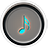 icon Ringtone Maker(MP3 Cutter Pembuat Ringtone) 3.6