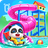 icon Baby Panda(Permainan Rumah Bayi Panda) 8.67.28.40
